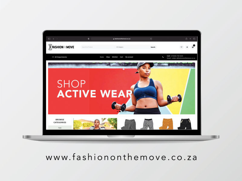 www.fashiononthemove.co.za